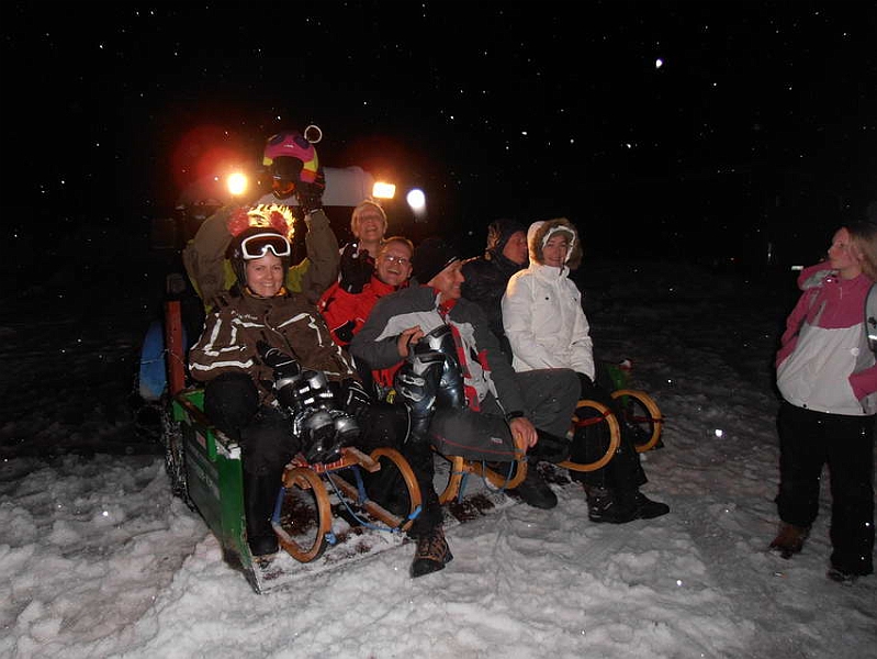 2-Katschberg, Geischl 099